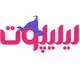 لیلیپوت