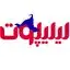 لیلیپوت