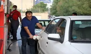 اعلام جزییات سقف سوخت گیری در تهران/ بنزین گران می شود؟