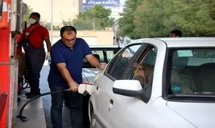 اعلام جزییات سقف سوخت گیری در تهران/ بنزین گران می شود؟