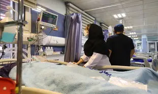 جزئیات طرح درمان رایگان اعلام شد