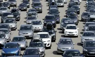 قیمت روز خودرو 22 مرداد 1402/ نرخ اتومبیل میل به افزایش ندارد