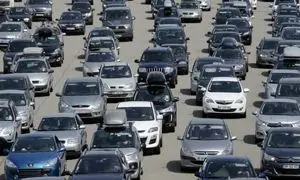 قیمت روز خودرو 22 مرداد 1402/ نرخ اتومبیل میل به افزایش ندارد