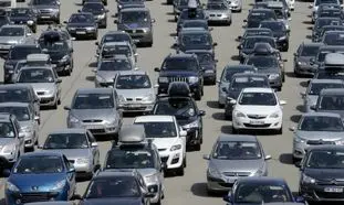 قیمت روز خودرو 22 مرداد 1402/ نرخ اتومبیل میل به افزایش ندارد