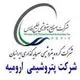 پتروشیمی ارومیه