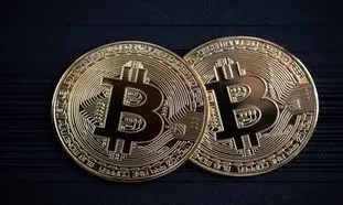 قیمت روز بیت کوین 22 مرداد 1402/ رمزارز مشهور در کانال 29 هزار دلاری باقی می ماند؟