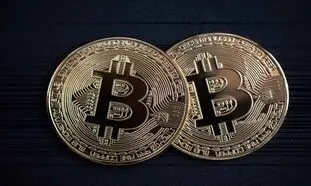 قیمت روز بیت کوین 22 مرداد 1402/ رمزارز مشهور در کانال 29 هزار دلاری باقی می ماند؟