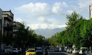 جدیدترین قیمت آپارتمان 75 متری در سهروردی