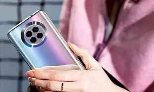 بهترین گوشی های هوآوی در بازار تا 12 میلیون