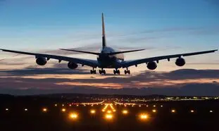 جزییات قیمت و نحوه تهیه بلیت هواپیمای اربعین
