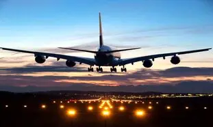 جزییات قیمت و نحوه تهیه بلیت هواپیمای اربعین