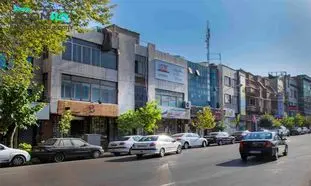 قیمت رهن و اجاره آپارتمان 70 متری در سیدخندان