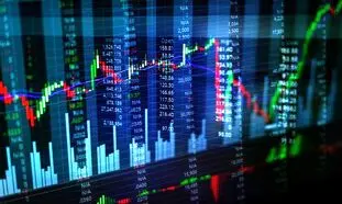 افزایش تعداد صندوق های کریپتو در سراسر جهان نشانه چیست؟