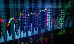 افزایش تعداد صندوق های کریپتو در سراسر جهان نشانه چیست؟
