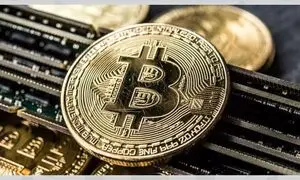 قیمت روز بیت کوین 23 مرداد 1402/ محدوده های مقاومتی مهم برای رمزارز معروف کدامند؟