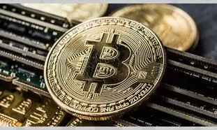 قیمت روز بیت کوین 23 مرداد 1402/ محدوده های مقاومتی مهم برای رمزارز معروف کدامند؟