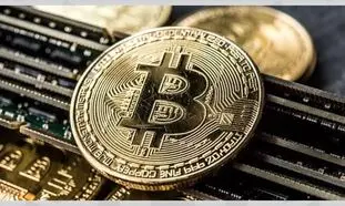 قیمت روز بیت کوین 23 مرداد 1402/ محدوده های مقاومتی مهم برای رمزارز معروف کدامند؟