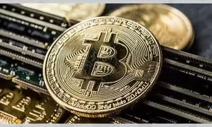 قیمت روز بیت کوین 23 مرداد 1402/ محدوده های مقاومتی مهم برای رمزارز معروف کدامند؟