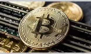 قیمت روز بیت کوین 23 مرداد 1402/ محدوده های مقاومتی مهم برای رمزارز معروف کدامند؟