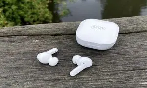 پرفروش ترین هندزفری بلوتوثی کیو سی وای در بازار + قیمت مرداد ماه