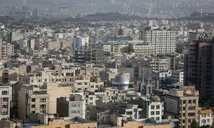جزئیات طرح جدید واگذاری مسکن رایگان به خانواده ها