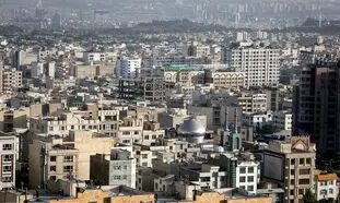 جزئیات طرح جدید واگذاری مسکن رایگان به خانواده ها