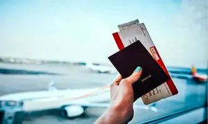 بهترین سایت های خرید بلیط هواپیما چه خصوصیاتی دارند؟