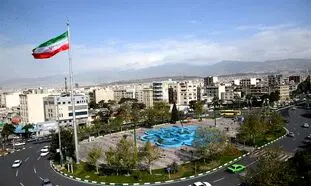 جدیدترین قیمت رهن کامل آپارتمان در تهرانپارس