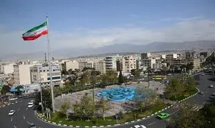 جدیدترین قیمت رهن کامل آپارتمان در تهرانپارس