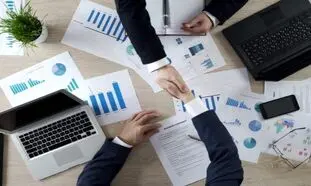 6 شغل با حقوق بالای 12 میلیون تومان در تهران