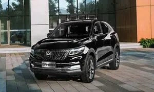 جزئیات ثبت نام وام خودرو با شرایط استثنائی بدون ضامن
