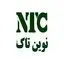 نوین تاک