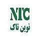نوین تاک