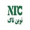 نوین تاک