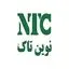 نوین تاک