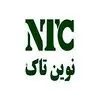 نوین تاک