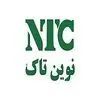 نوین تاک