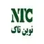 نوین تاک