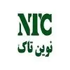 نوین تاک
