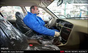 خرید کدام خودرو به صرفه است؟ بررسی اختلاف قیمت بازار و کارخانه