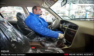 خرید کدام خودرو به صرفه است؟ بررسی اختلاف قیمت بازار و کارخانه