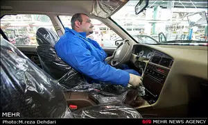 خرید کدام خودرو به صرفه است؟ بررسی اختلاف قیمت بازار و کارخانه