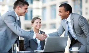 حداقل سرمایه برای خرید بیزینس در کانادا