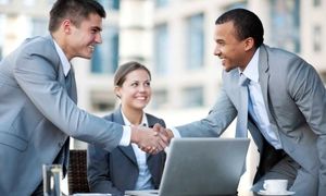 حداقل سرمایه برای خرید بیزینس در کانادا