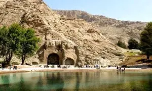 با رزرو هتل مناسب سفر به دل یک شهر تاریخی را جذاب تر کنید