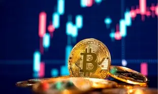 قیمت روز بیت کوین 30 مرداد 1402/ رمزارز معروف برگشت خورد!