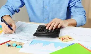 ماده 6 قانون مالیاتی چیست؟