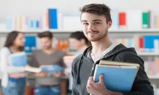 شرایط پذیرش و هزینه‌های تحصیل در اسپانیا
