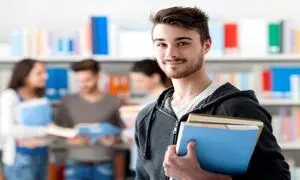 شرایط پذیرش و هزینه‌های تحصیل در اسپانیا