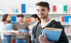 شرایط پذیرش و هزینه‌های تحصیل در اسپانیا